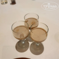 фото из отзыва ID 2180278