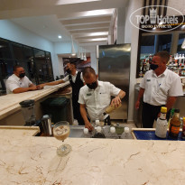 фото из отзыва ID 2180278