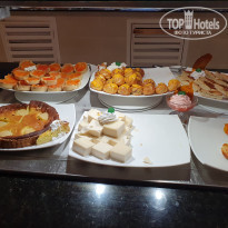 фото из отзыва ID 2180278