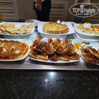 фото из отзыва ID 2180278