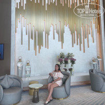 фото из отзыва ID 2180280