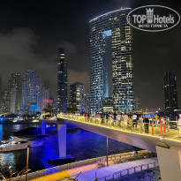 фото из отзыва ID 2180280