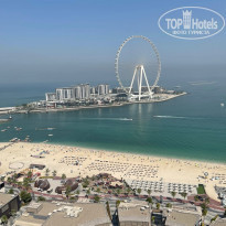 фото из отзыва ID 2180280