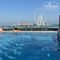 фото из отзыва ID 2180280