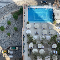 фото из отзыва ID 2180280