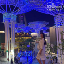 фото из отзыва ID 2180280