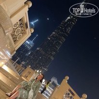 фото из отзыва ID 2180280