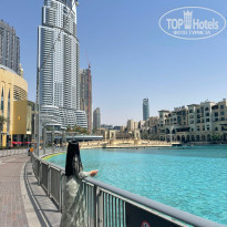 фото из отзыва ID 2180280