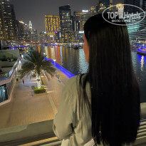 фото из отзыва ID 2180280