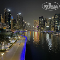 фото из отзыва ID 2180280