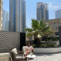 фото из отзыва ID 2180280