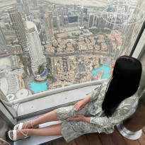 фото из отзыва ID 2180280