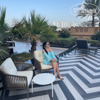 фото из отзыва ID 2180280