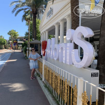 фото из отзыва ID 2180299