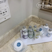 фото из отзыва ID 2180314