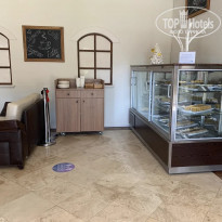 фото из отзыва ID 2180314