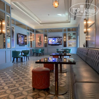 фото из отзыва ID 2180314