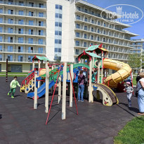 фото из отзыва ID 2180347