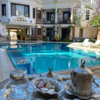 фото из отзыва ID 2180357