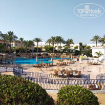 фото из отзыва ID 2180358