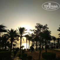 фото из отзыва ID 2180358