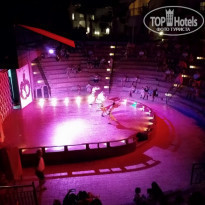 фото из отзыва ID 2180358