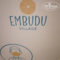 фото из отзыва ID 2180372