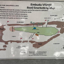 фото из отзыва ID 2180372