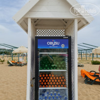 фото из отзыва ID 2180379