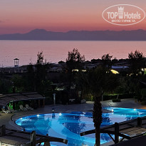 фото из отзыва ID 2180379