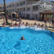 фото из отзыва ID 2180401