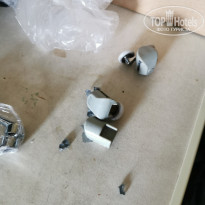 фото из отзыва ID 2180421