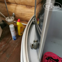 фото из отзыва ID 2180421