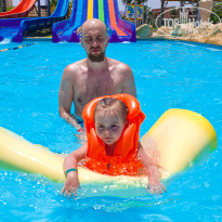 фото из отзыва ID 2180404