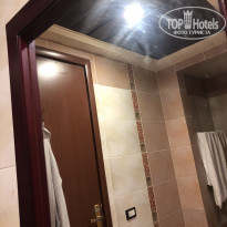 фото из отзыва ID 2180428