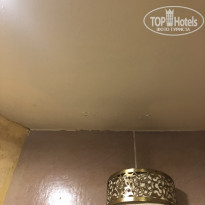 фото из отзыва ID 2180428