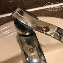 фото из отзыва ID 2180428