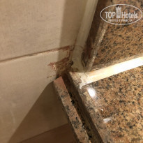 фото из отзыва ID 2180428