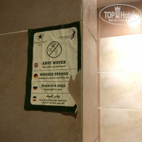 фото из отзыва ID 2180428