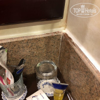 фото из отзыва ID 2180428