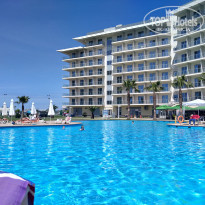 фото из отзыва ID 2180471