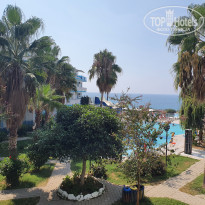 фото из отзыва ID 2180484