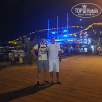 фото из отзыва ID 2180484