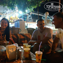 фото из отзыва ID 2180484