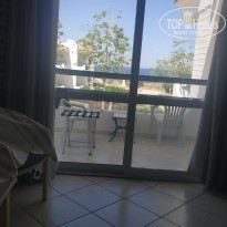 фото из отзыва ID 2180457