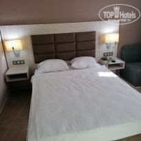 фото из отзыва ID 2180490