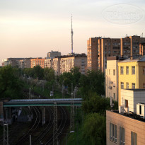 фото из отзыва ID 2180338