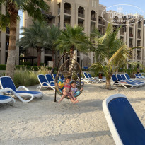 фото из отзыва ID 2180555