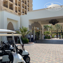 фото из отзыва ID 2180555