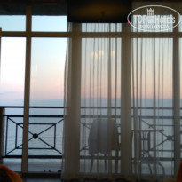 фото из отзыва ID 2180559